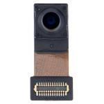 Replacement Front Camera For I Kall K600 Selfie Camera By - Maxbhi Com