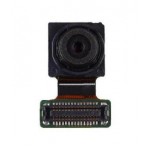 Replacement Front Camera For Karbonn Platinum P9 Pro Selfie Camera By - Maxbhi Com
