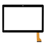 Touch Screen Digitizer For Fusion5 10 1 4g Black By - Maxbhi Com