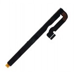Volume Button Flex Cable For Blackview Max 1 By - Maxbhi Com