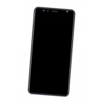 Volume Button Flex Cable For Karbonn Platinum P9 Pro By - Maxbhi Com