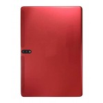 Full Body Housing For Fusion5 10 1 4g Black - Maxbhi Com