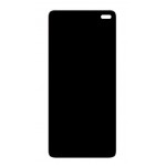 Lcd Screen For Poco X2 Pro Replacement Display By - Maxbhi Com