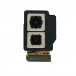 Replacement Front Camera For Poco X2 Pro Selfie Camera By - Maxbhi Com