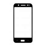 Touch Screen Digitizer For Tashan Ts 851 Black By - Maxbhi Com