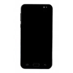 Battery For Tashan Ts 851 By - Maxbhi Com