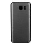 Full Body Housing For Tashan Ts 851 Black - Maxbhi Com