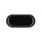 Home Button Outer For Tashan Ts 851 Black By - Maxbhi Com