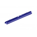 Volume Side Button Outer For I Kall K1000 Blue By - Maxbhi Com