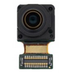 Replacement Front Camera For Spinup A10 Selfie Camera By - Maxbhi Com