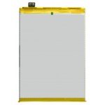 Battery For Oppo A58 By - Maxbhi Com