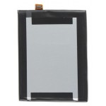 Battery For Wiko Rainbow Up 4g By - Maxbhi Com