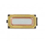 Ear Speaker For Acer One 8 T482l By - Maxbhi Com