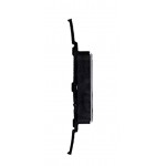 Power Button Outer For Acer One 8 T482l White By - Maxbhi Com