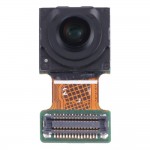 Replacement Back Camera For Acer One 8 T482l By - Maxbhi Com