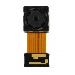 Replacement Front Camera For Acer One 8 T482l Selfie Camera By - Maxbhi Com