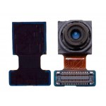 Replacement Front Camera For Itel P33 Plus Selfie Camera By - Maxbhi Com