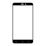 Replacement Front Glass For Yuho H2 White By - Maxbhi Com