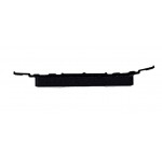 Volume Side Button Outer For Acer One 8 T482l Black By - Maxbhi Com