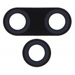 Camera Lens For Umidigi A5 Pro Black By - Maxbhi Com