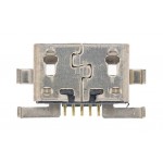 Charging Connector For Umidigi A5 Pro By - Maxbhi Com
