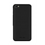 Full Body Housing For Tambo Ta 1 Black - Maxbhi Com