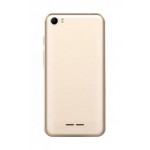 Full Body Housing For Tambo Ta 1 Champagne - Maxbhi Com