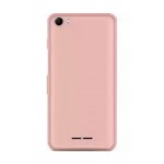 Full Body Housing For Tambo Ta 1 Rose Gold - Maxbhi Com