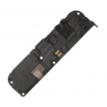 Ringer Loud Speaker For Umidigi A5 Pro By - Maxbhi Com