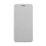 Flip Cover For Umidigi A5 Pro White By - Maxbhi Com
