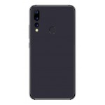 Full Body Housing For Umidigi A5 Pro Black - Maxbhi Com