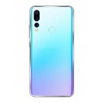 Full Body Housing For Umidigi A5 Pro Ice - Maxbhi Com