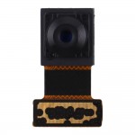 Replacement Front Camera For Umidigi A5 Pro Selfie Camera By - Maxbhi Com