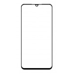 Touch Screen Digitizer For Umidigi A5 Pro Grey By - Maxbhi Com