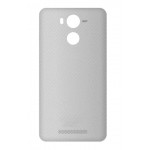 Back Panel Cover For Vsun Mars Touch White - Maxbhi Com