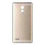 Back Panel Cover For Yuho U1 Black - Maxbhi Com