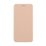Flip Cover For Yuho U1 Gold By - Maxbhi Com