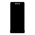 Lcd Screen For Yuho U1 Replacement Display By - Maxbhi Com