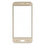 Touch Screen Digitizer For Tashan Ts 851 Gold By - Maxbhi Com
