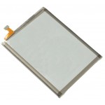 Battery For Samsung Galaxy M20s By - Maxbhi Com