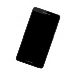 Full Body Housing For Nokia 2 1 Plus White - Maxbhi Com