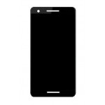 Lcd Screen For Nokia 2 1 Plus Replacement Display By - Maxbhi Com