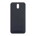 Back Panel Cover For Karbonn Aura 6 Turbo White - Maxbhi Com