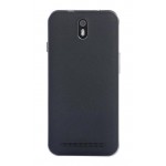 Full Body Housing For Karbonn Aura 6 Turbo Black - Maxbhi Com