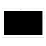 Lcd Frame Middle Chassis For Swipe Slate 2 Gold By - Maxbhi Com