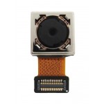 Replacement Front Camera For I Kall Z1 Selfie Camera By - Maxbhi Com