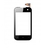 Touch Screen Digitizer For Spice Smart Flo Glam Mi357 White By - Maxbhi Com