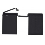 Battery For Asus Rog Phone 5s Pro By - Maxbhi Com