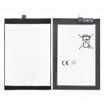 Battery For Tecno Spark 8 Pro By - Maxbhi Com