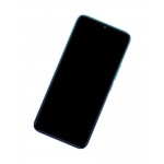 Main Board Flex Cable For Infinix Smart 5a By - Maxbhi Com